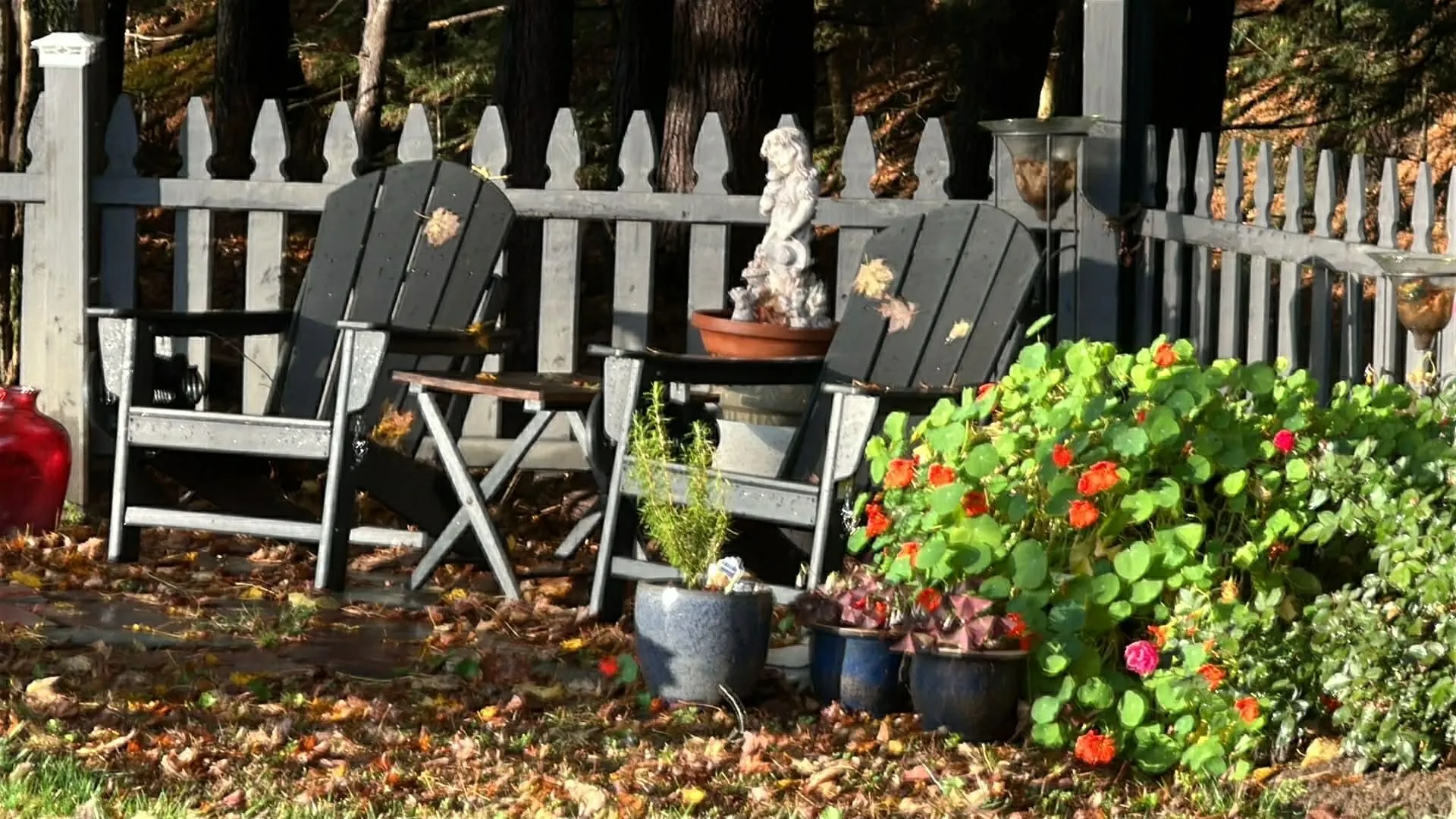 10 Spring Street West Lebanon NH 03784
