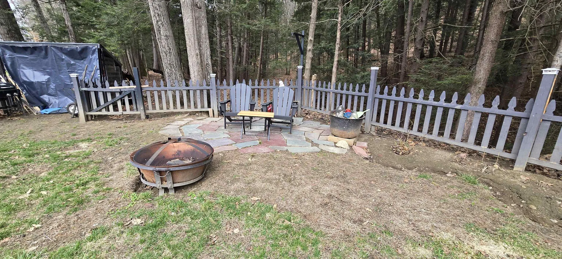 10 Spring Street West Lebanon NH 03784