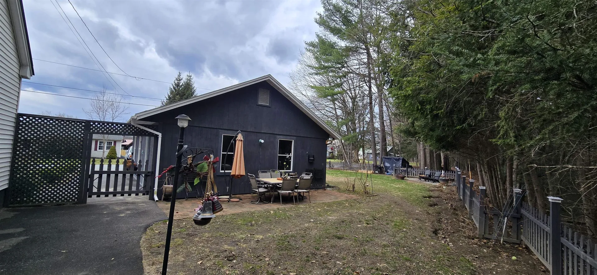 10 Spring Street West Lebanon NH 03784