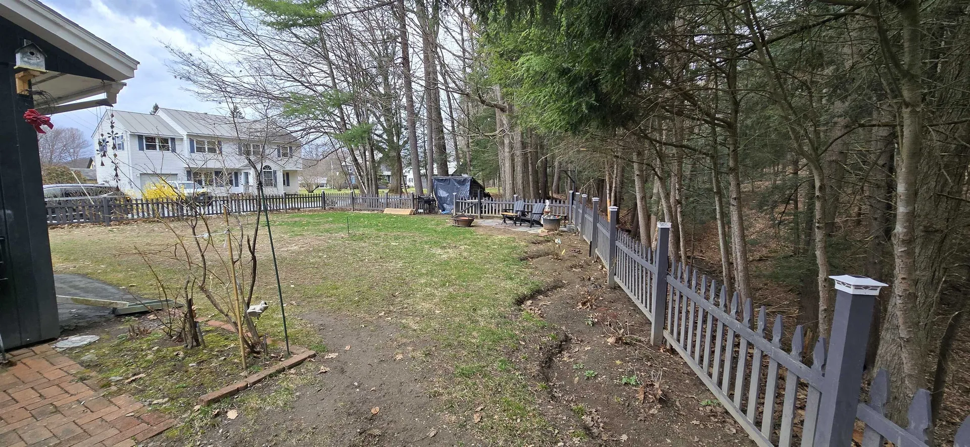 10 Spring Street West Lebanon NH 03784