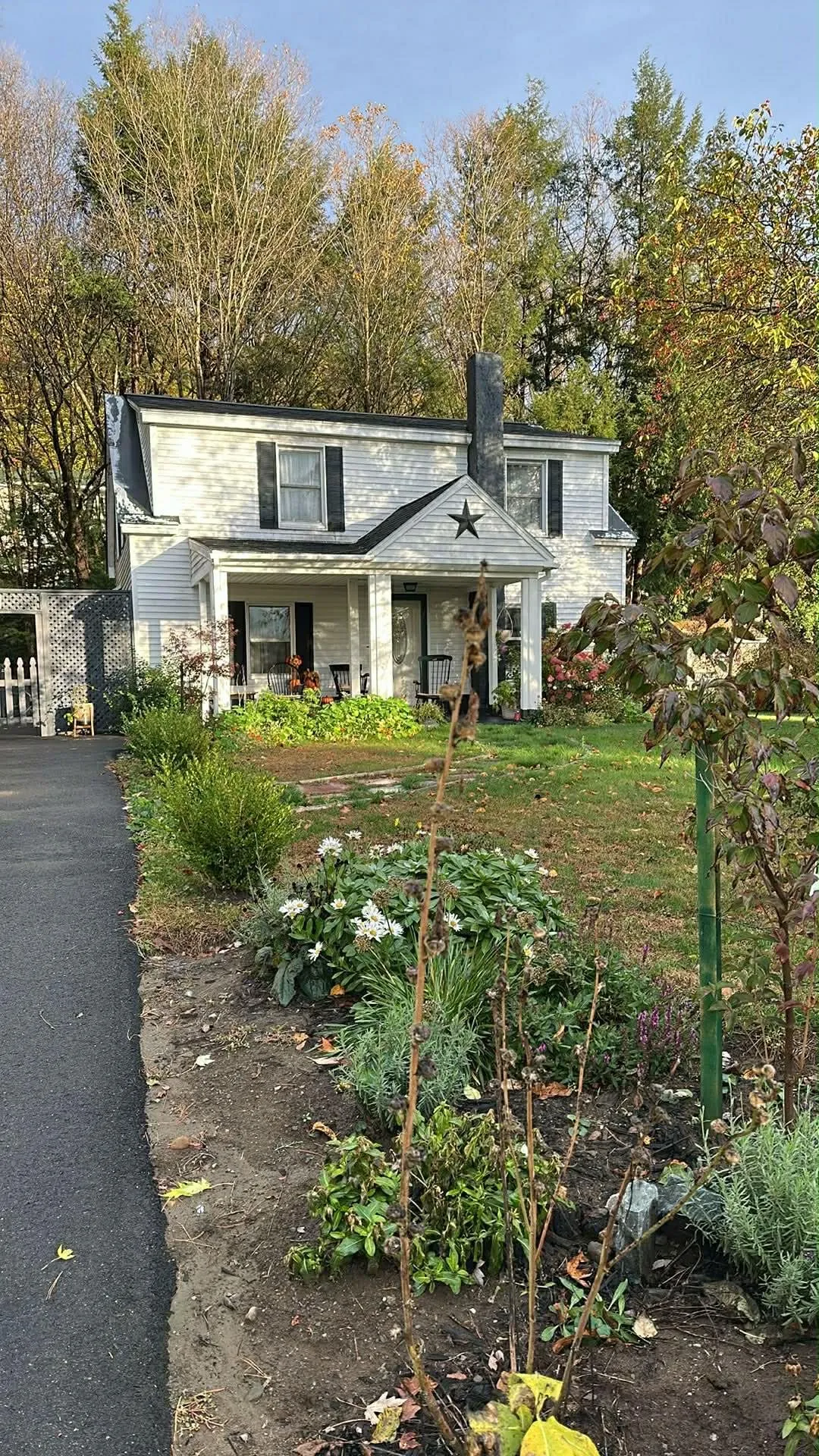 10 Spring Street West Lebanon NH 03784
