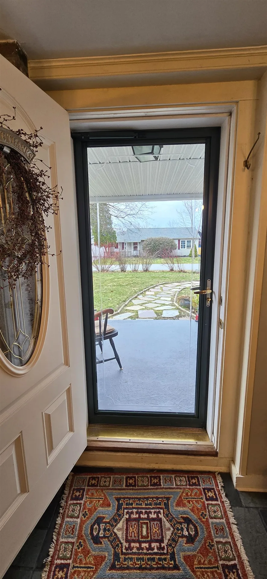 10 Spring Street West Lebanon NH 03784