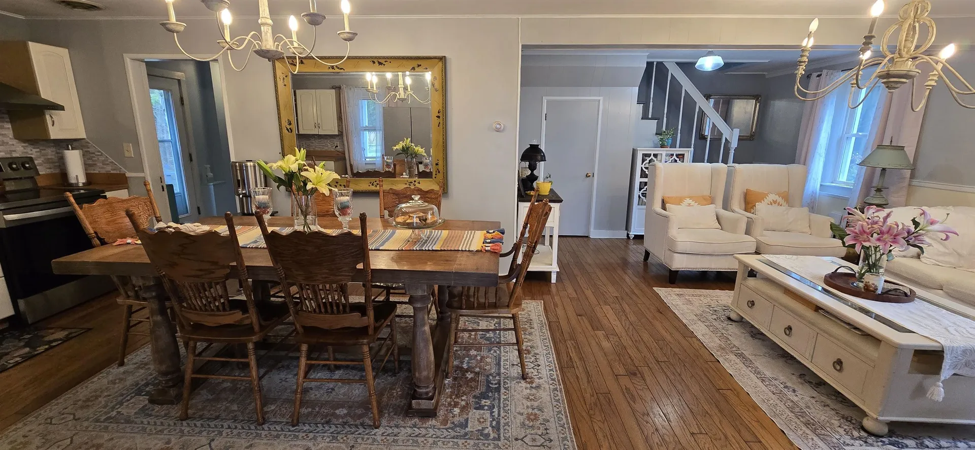 10 Spring Street West Lebanon NH 03784