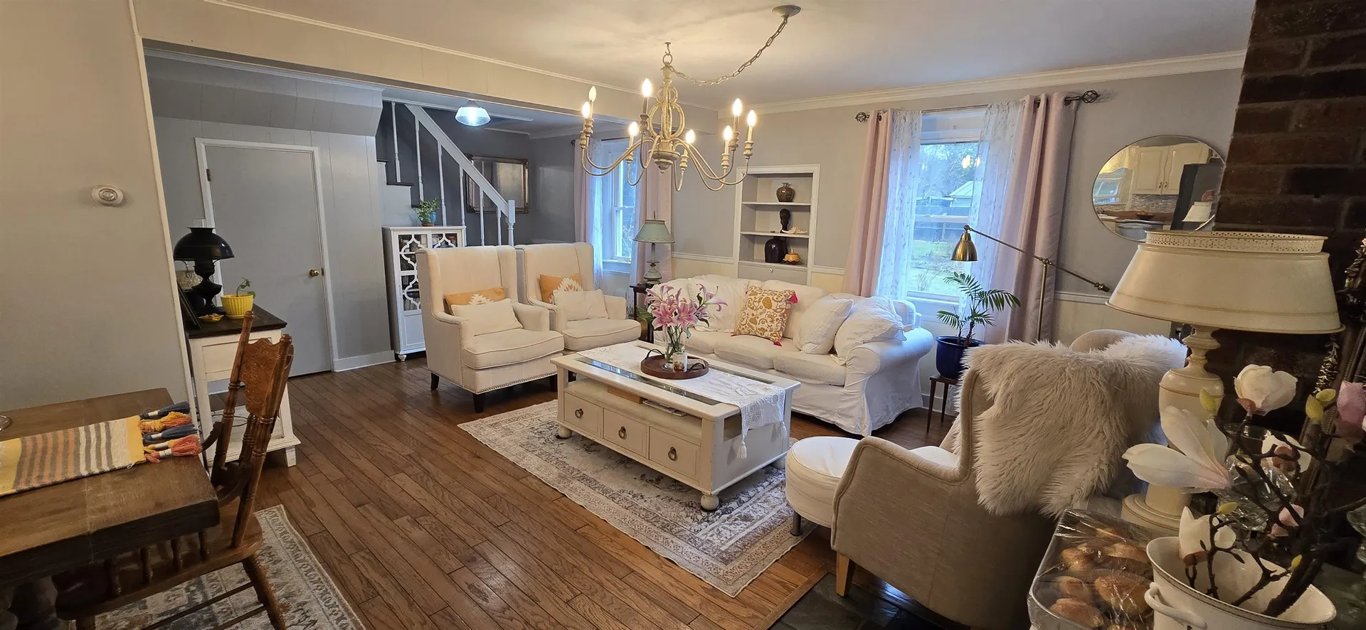 10 Spring Street West Lebanon NH 03784