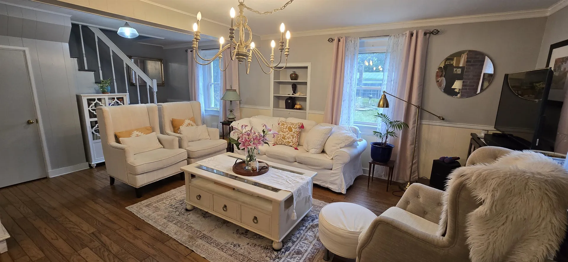 10 Spring Street West Lebanon NH 03784