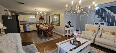 10 Spring Street West Lebanon NH 03784