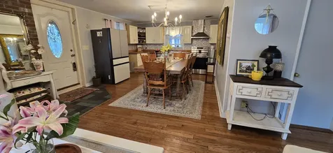 10 Spring Street West Lebanon NH 03784