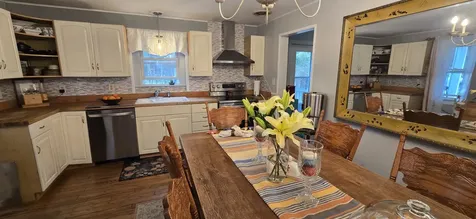 10 Spring Street West Lebanon NH 03784
