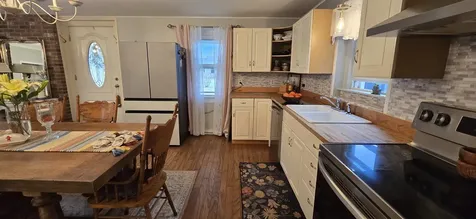 10 Spring Street West Lebanon NH 03784
