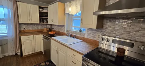 10 Spring Street West Lebanon NH 03784