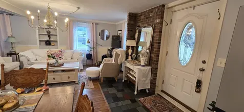 10 Spring Street West Lebanon NH 03784