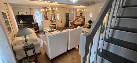 10 Spring Street West Lebanon NH 03784
