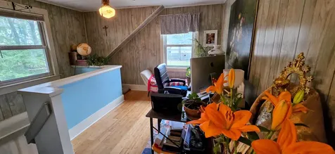 10 Spring Street West Lebanon NH 03784