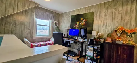10 Spring Street West Lebanon NH 03784