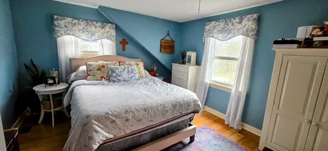 10 Spring Street West Lebanon NH 03784