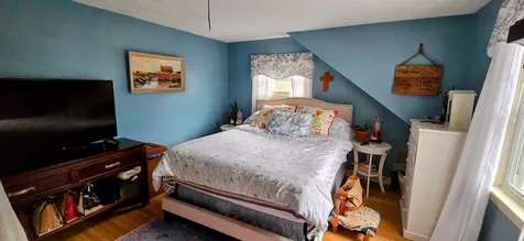 10 Spring Street West Lebanon NH 03784