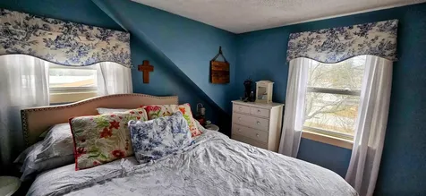 10 Spring Street West Lebanon NH 03784