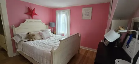 10 Spring Street West Lebanon NH 03784