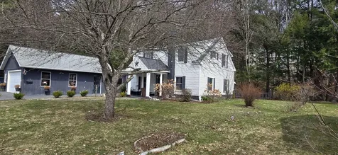 10 Spring Street West Lebanon NH 03784