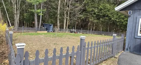 10 Spring Street West Lebanon NH 03784