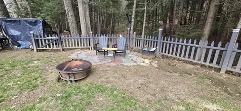 10 Spring Street West Lebanon NH 03784