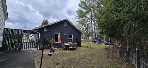 10 Spring Street West Lebanon NH 03784