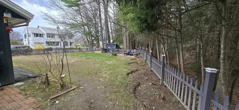 10 Spring Street West Lebanon NH 03784