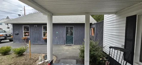 10 Spring Street West Lebanon NH 03784