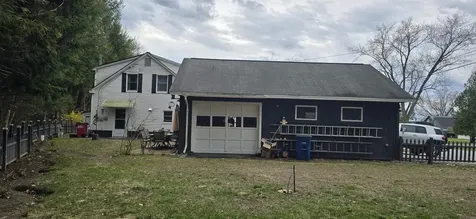 10 Spring Street West Lebanon NH 03784