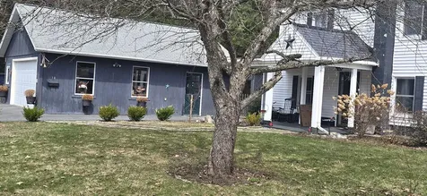 10 Spring Street West Lebanon NH 03784