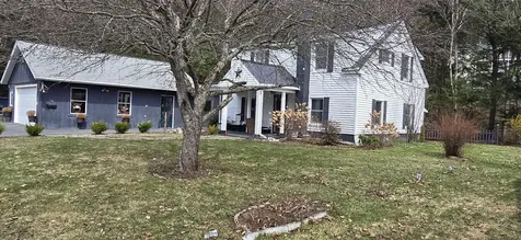 10 Spring Street West Lebanon NH 03784