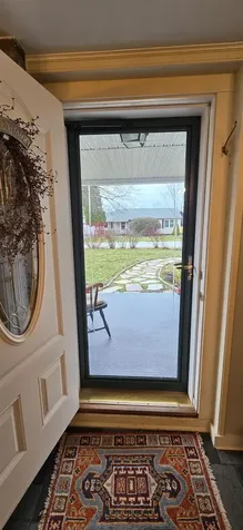 10 Spring Street West Lebanon NH 03784