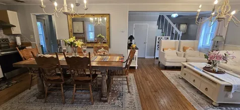 10 Spring Street West Lebanon NH 03784