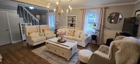 10 Spring Street West Lebanon NH 03784