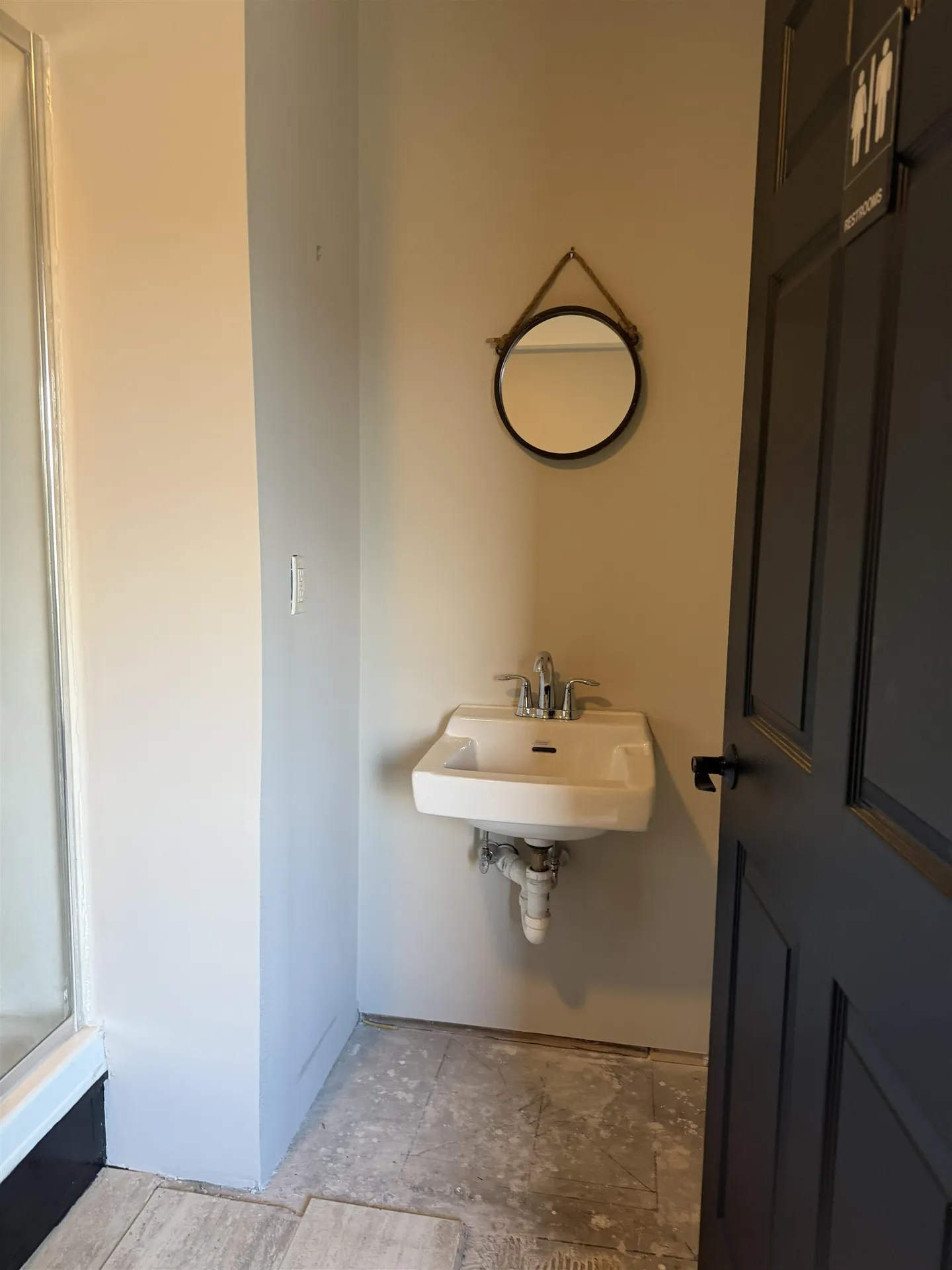 9 Bobcat Way Sandown NH 03073