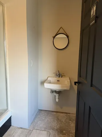 9 Bobcat Way Sandown NH 03073