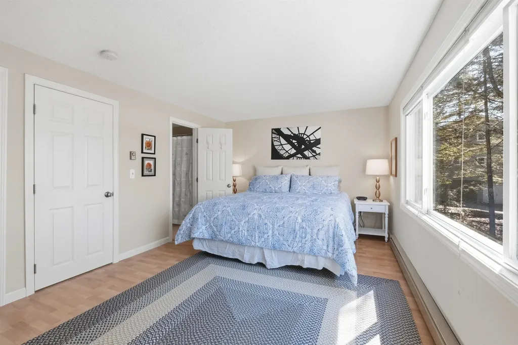 19 Wawbeek Road Tuftonboro NH 03816