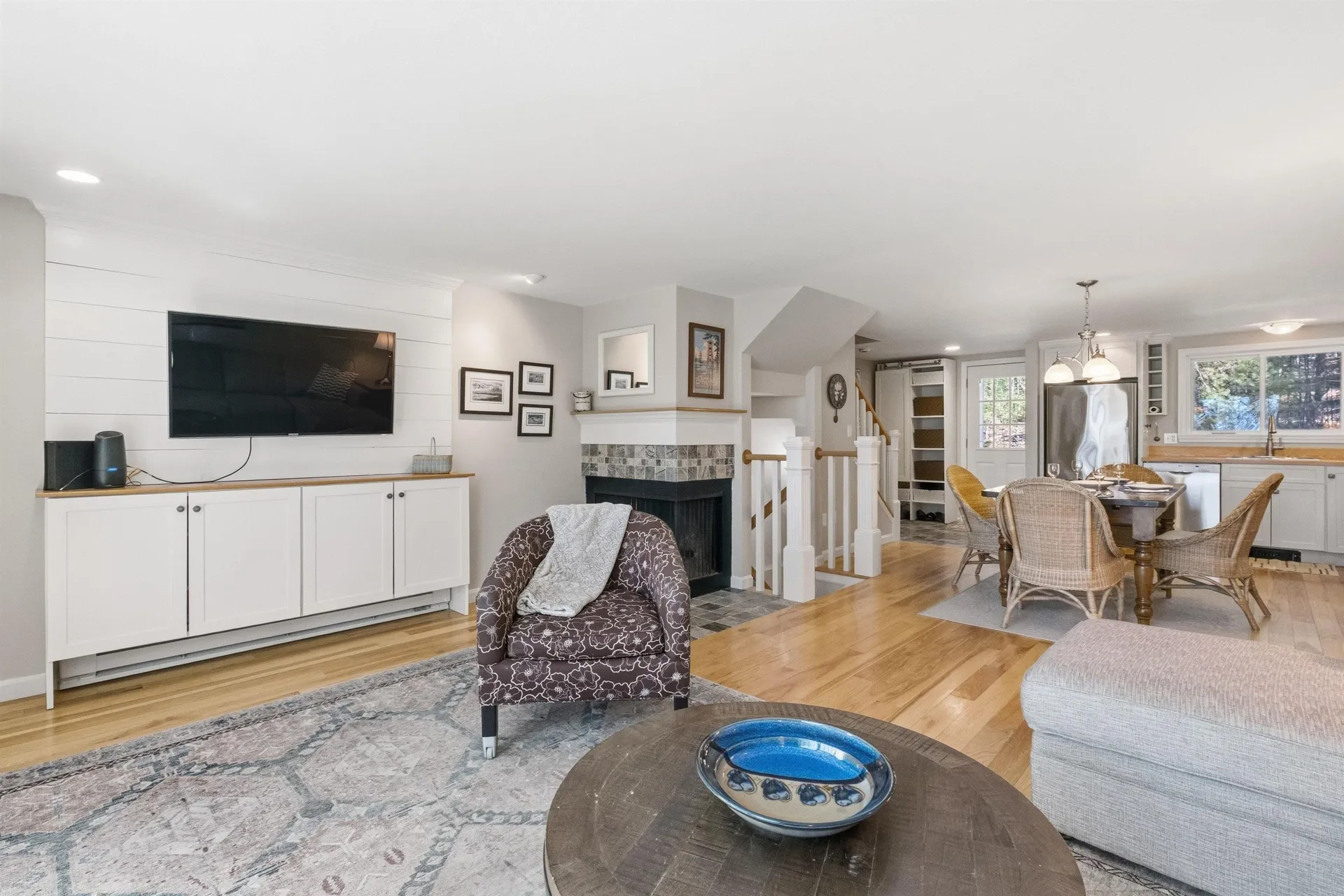 19 Wawbeek Road Tuftonboro NH 03816