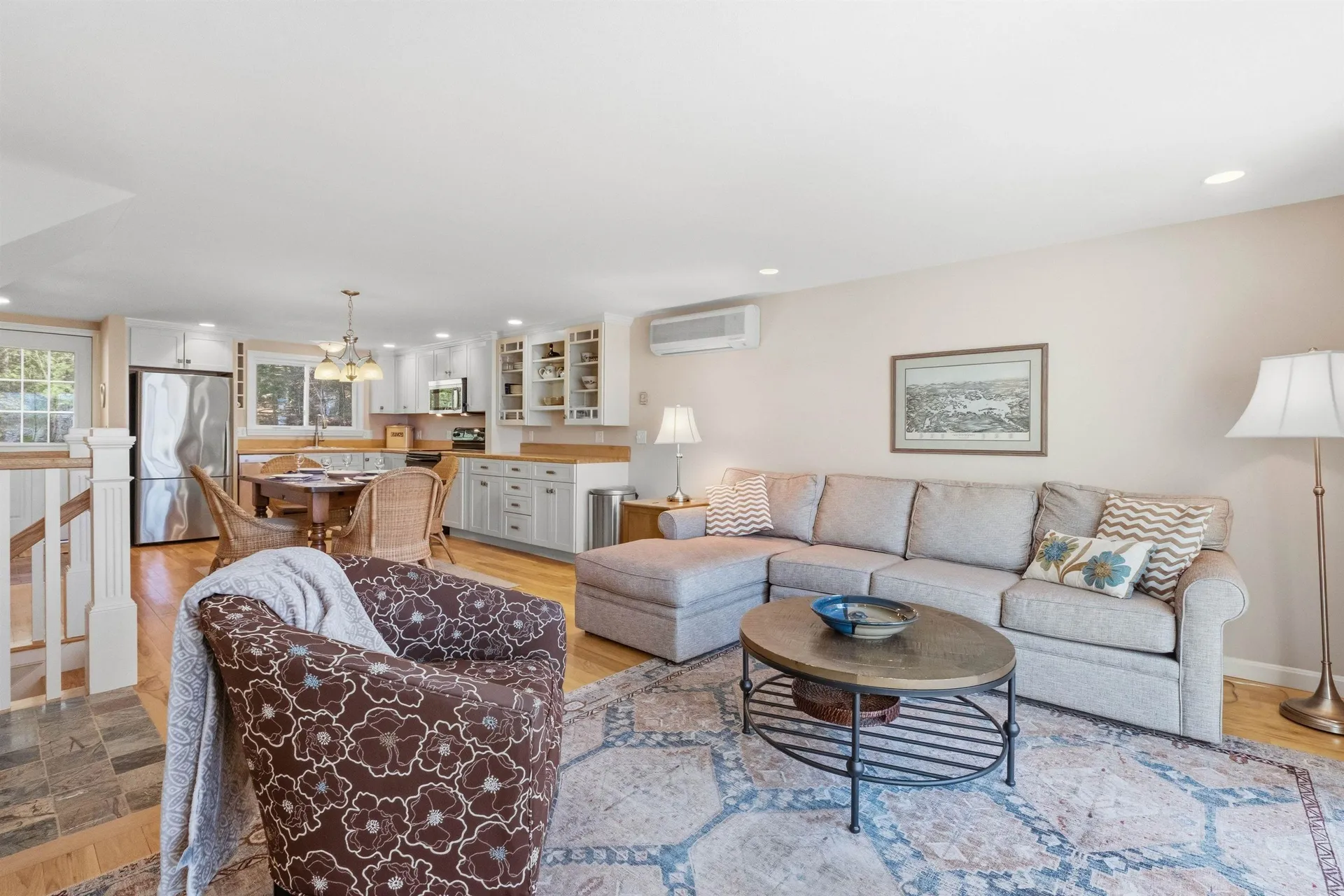 19 Wawbeek Road Tuftonboro NH 03816