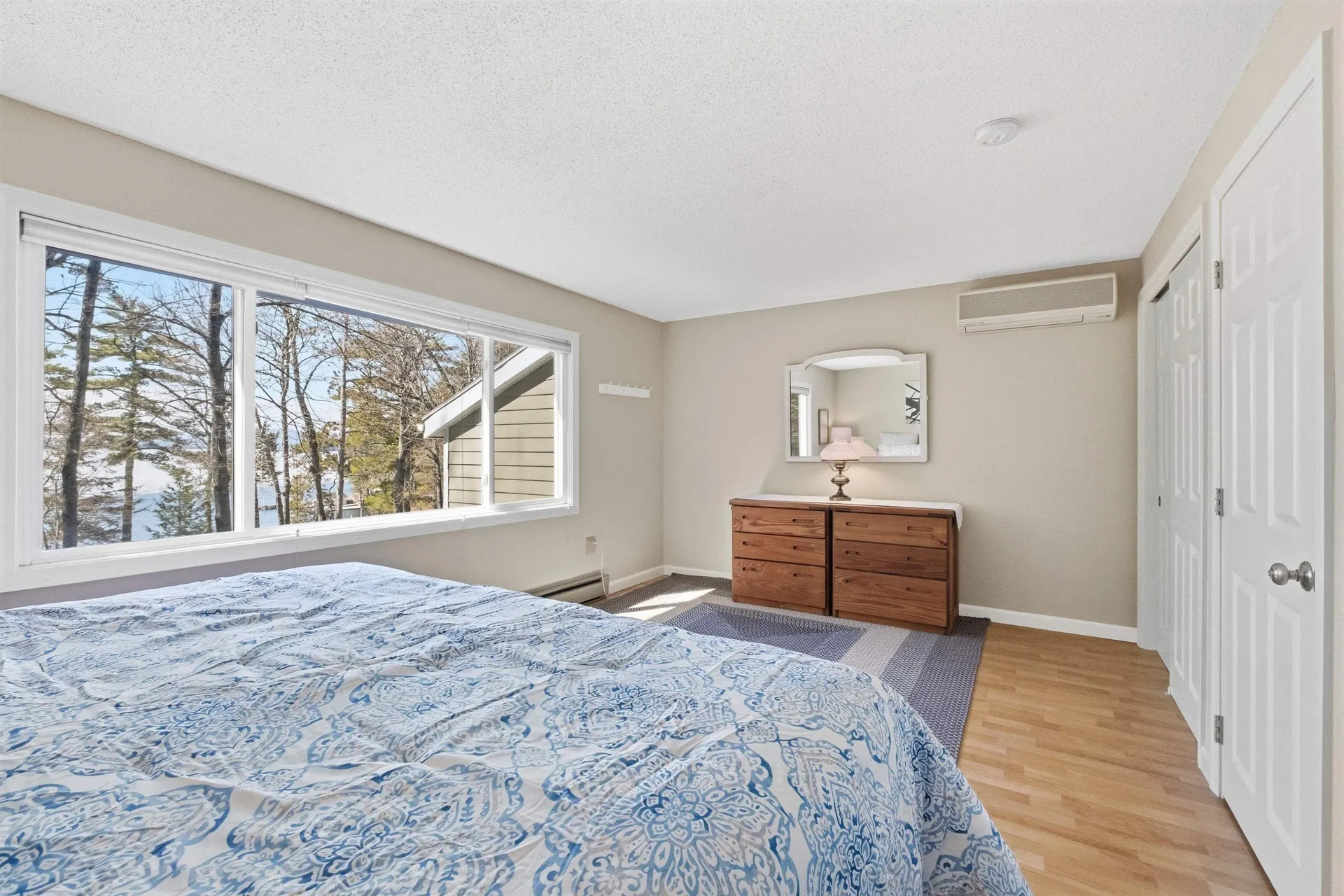 19 Wawbeek Road Tuftonboro NH 03816