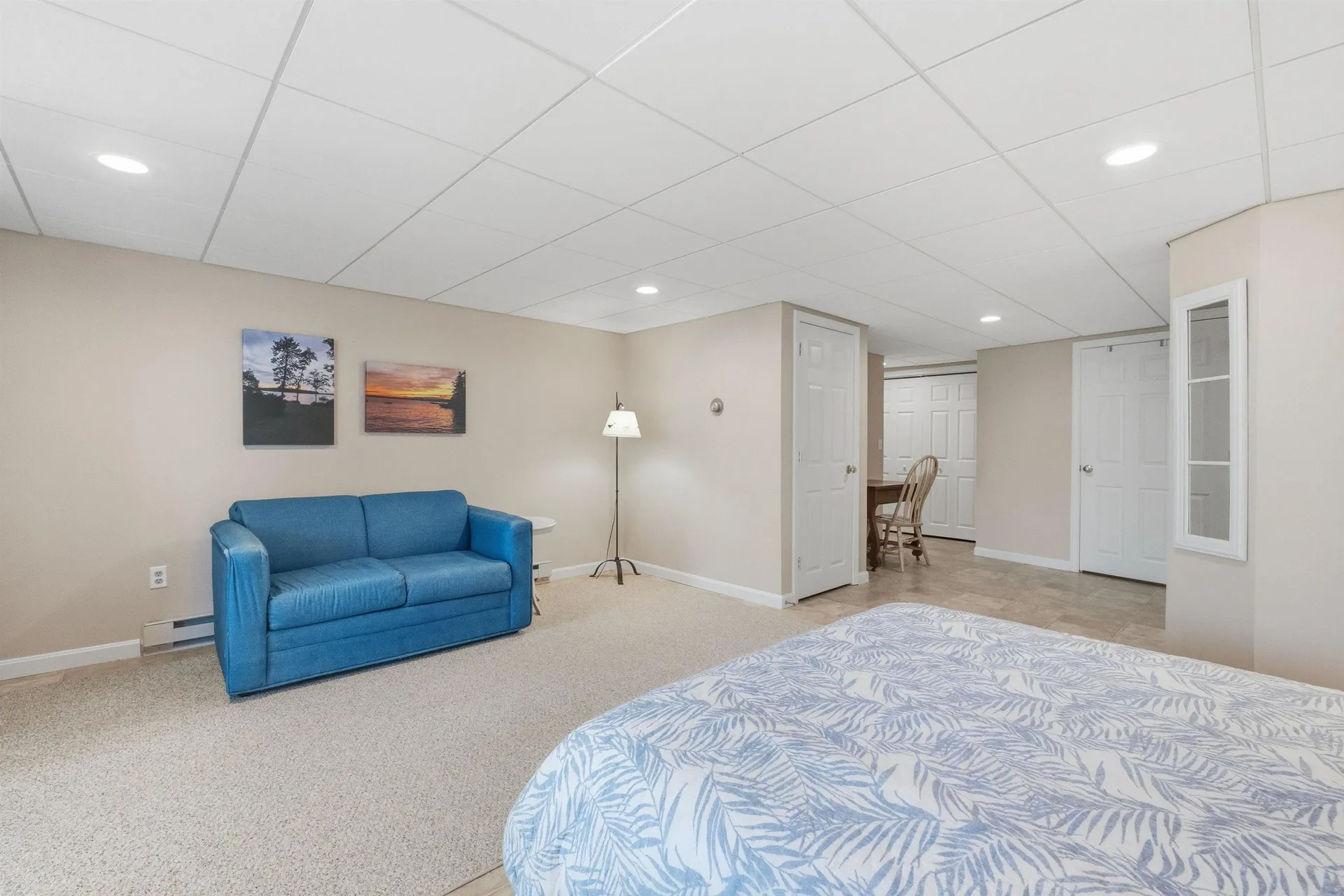 19 Wawbeek Road Tuftonboro NH 03816