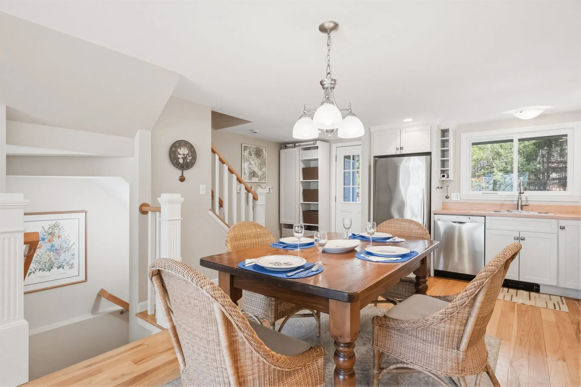 19 Wawbeek Road Tuftonboro NH 03816