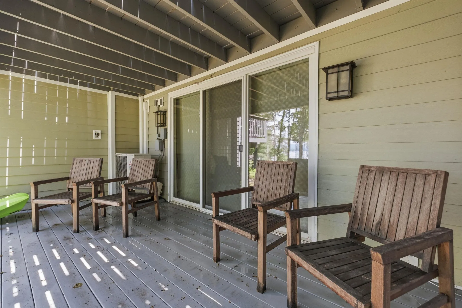 19 Wawbeek Road Tuftonboro NH 03816