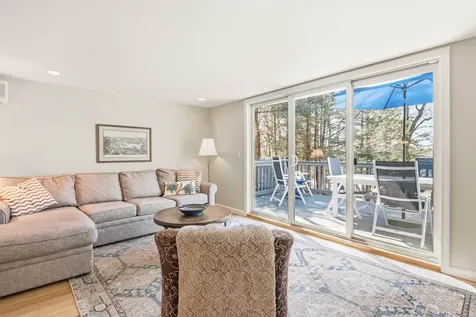 19 Wawbeek Road Tuftonboro NH 03816
