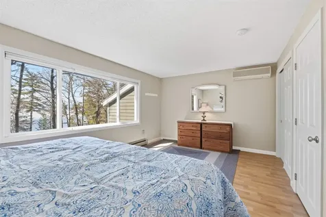 19 Wawbeek Road Tuftonboro NH 03816
