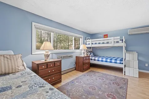 19 Wawbeek Road Tuftonboro NH 03816