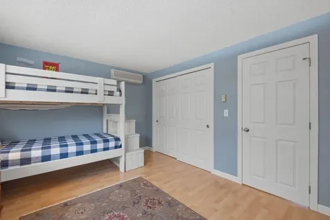 19 Wawbeek Road Tuftonboro NH 03816
