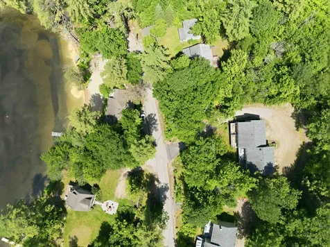 19 Wawbeek Road Tuftonboro NH 03816
