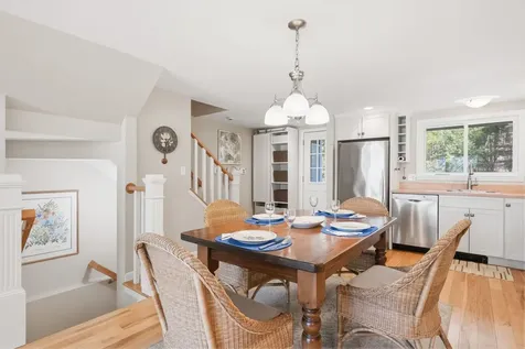 19 Wawbeek Road Tuftonboro NH 03816