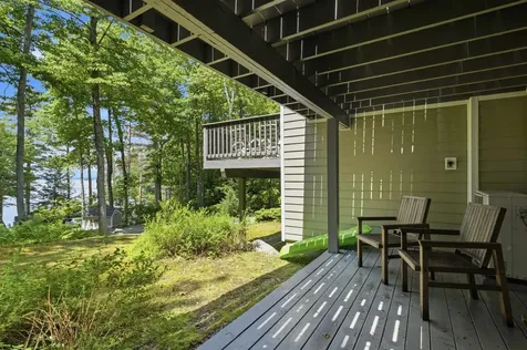 19 Wawbeek Road Tuftonboro NH 03816
